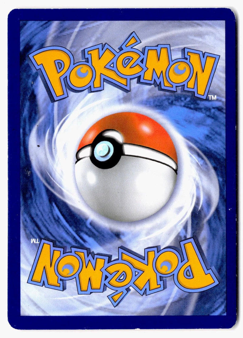 Load image into Gallery viewer, Charizard #RC5/RC32 Generations 2016 MP
