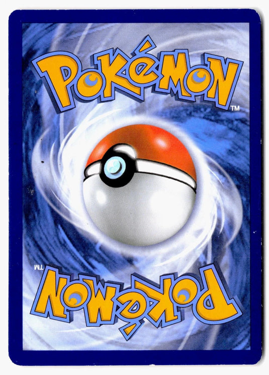 Charizard #RC5/RC32 Generations 2016 MP