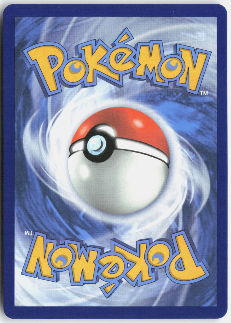 Load image into Gallery viewer, Team Rocket's Moltres ex #031/182 Ultra Rare Destined Rivals 2025 NM
