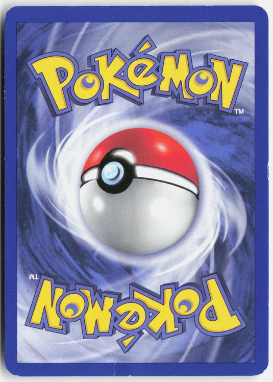 Dark Wartortle #46/82 Team Rocket Unlimited 2000 MP