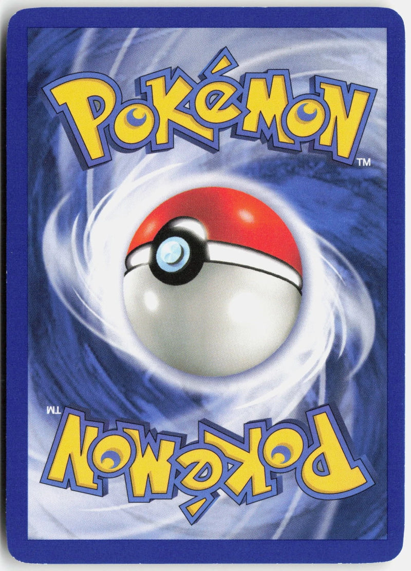 Load image into Gallery viewer, Eevee #55/82 Team Rocket Unlimited 2000 HP
