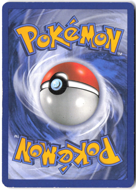 Lucario #78/135 Plasma Storm 2013 HP