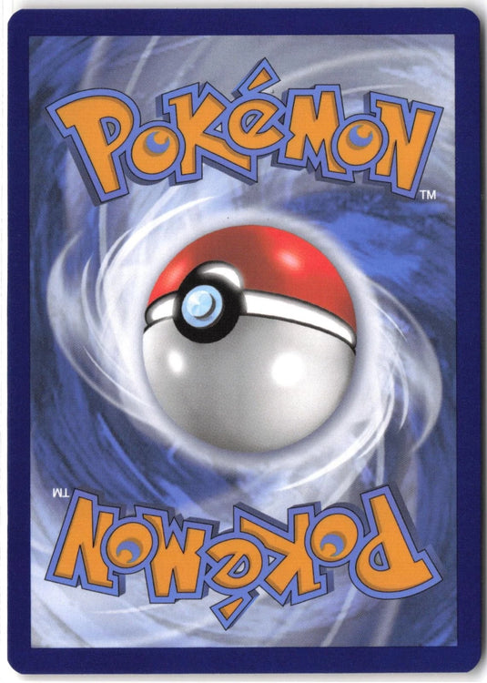 Houndoom #TG10/TG30 Brilliant Stars 2022 NM