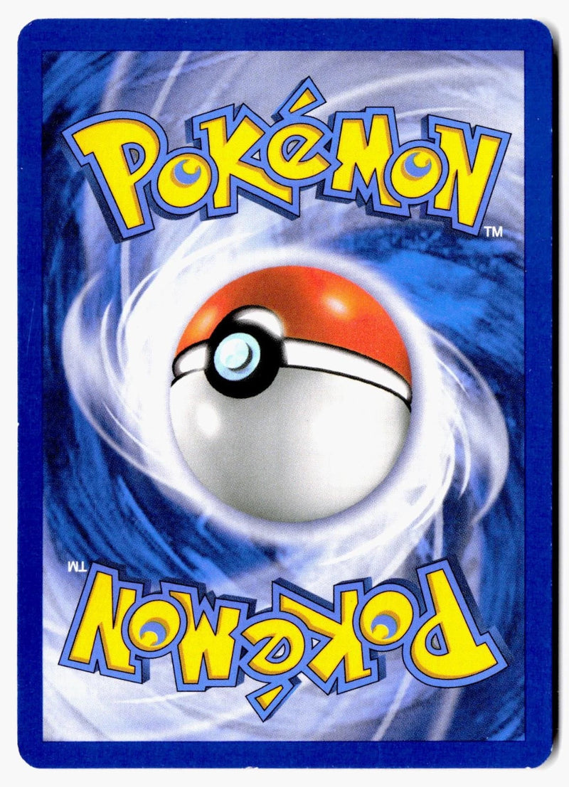 Load image into Gallery viewer, Tepig #BW02 BW Black Star Promo 2011 MP

