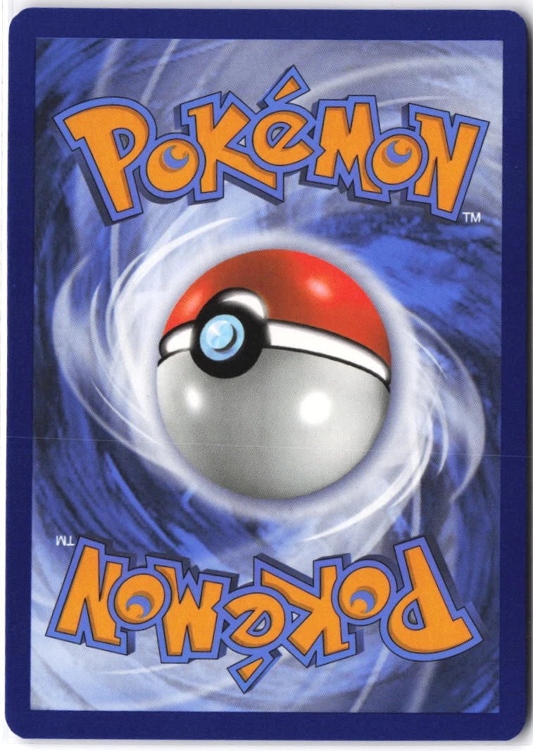 Load image into Gallery viewer, Charizard VMAX #020/189 Darkness Ablaze 2020 NM
