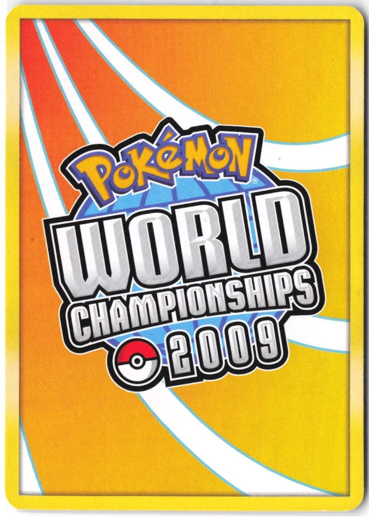 Load image into Gallery viewer, Uxie #43/146 Legends Awakened 2008 NM
