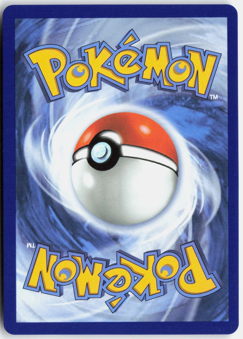 Load image into Gallery viewer, Cinccino ex #073/086 Ultra Rare Chaos Rising NM
