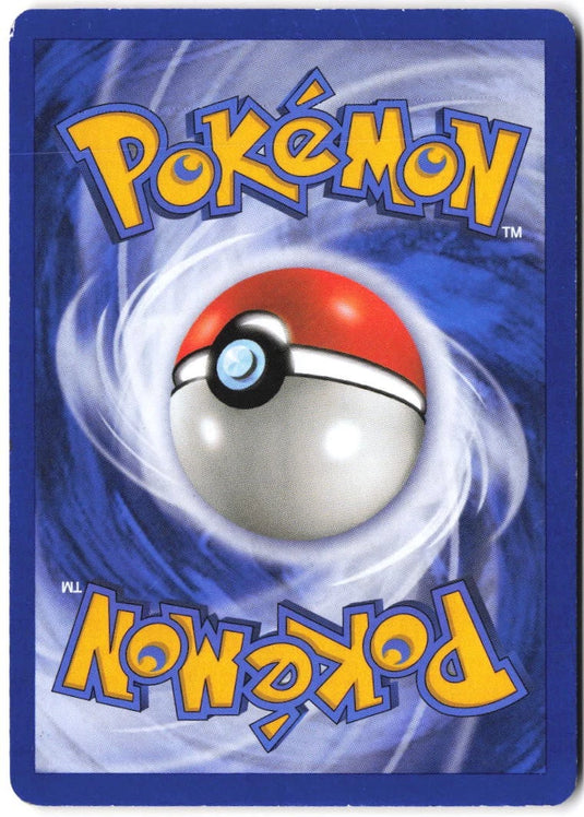 Abomasnow