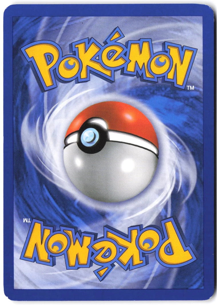 Load image into Gallery viewer, Manaphy #3/95 Unleashed 2010 MP
