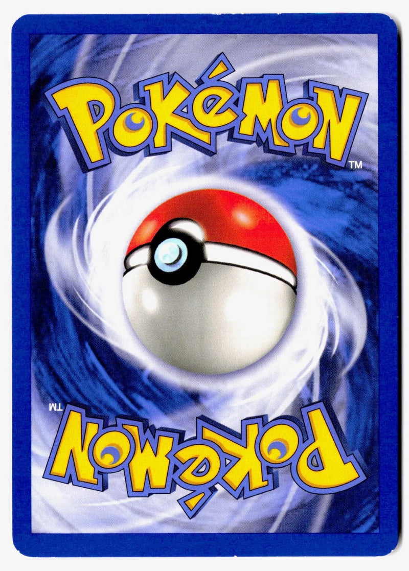 Load image into Gallery viewer, Onix #56/102 Base Set Unlimited 1999 HP
