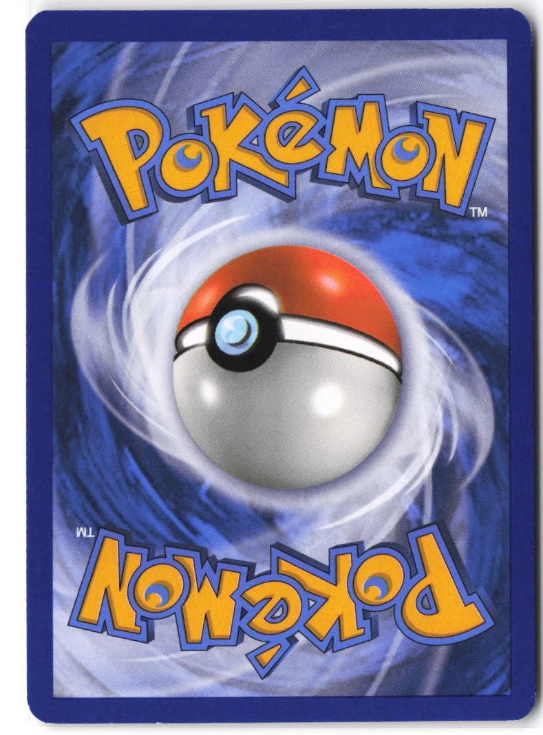 Load image into Gallery viewer, Furfrou #32/39 Kalos Starter Set 2013 NM
