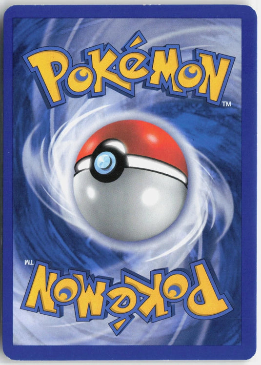 Torterra #17/130 Diamond & Pearl 2007 LP