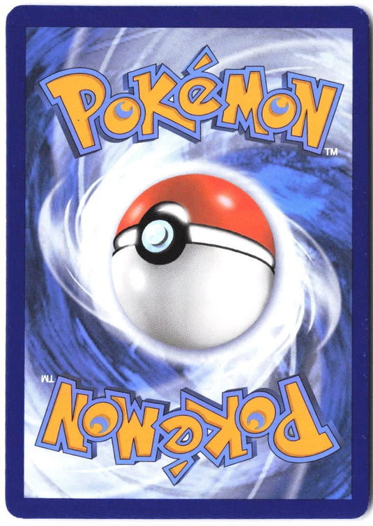 Mewtwo VSTAR #079/078 Pokemon GO 2022 LP