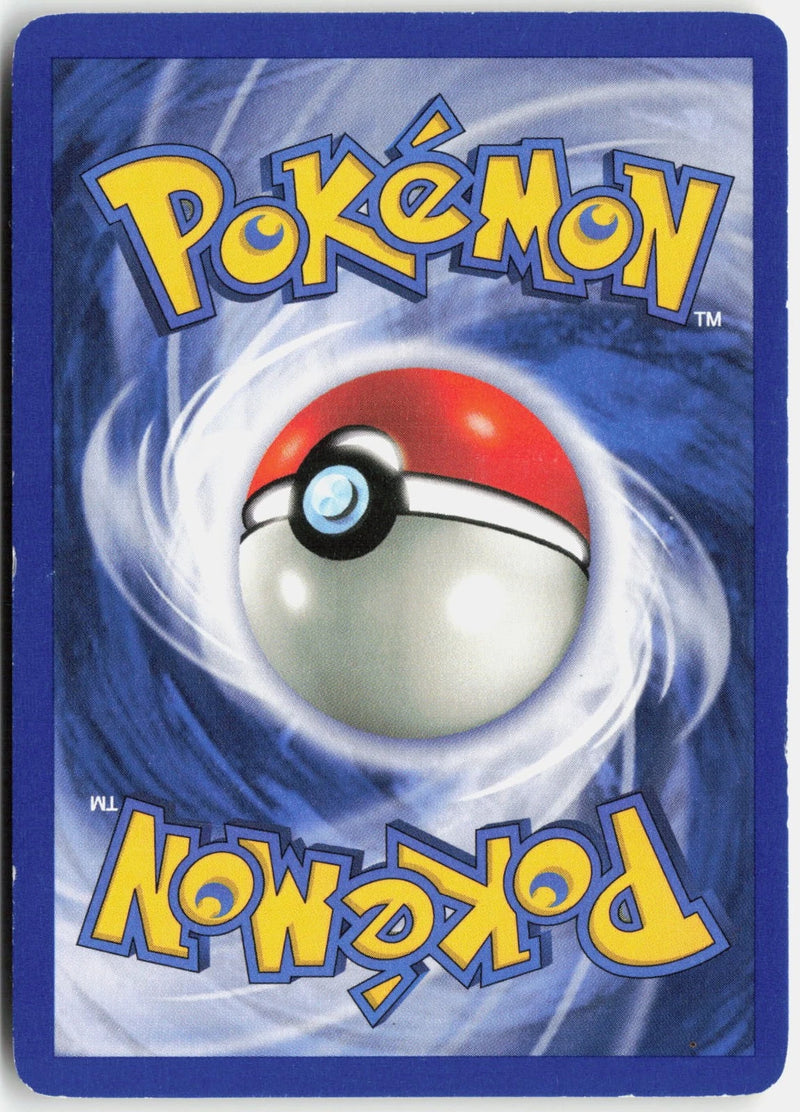 Load image into Gallery viewer, Grimer #57/82 Team Rocket Unlimited 2000 HP
