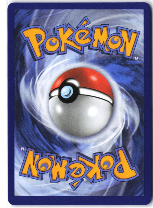 Lucario ex #051/131 Prismatic Evolutions 2025 NM