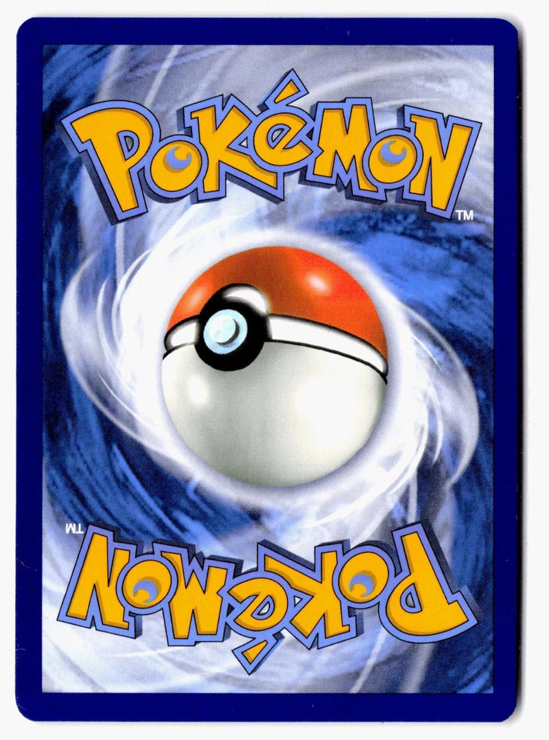 Load image into Gallery viewer, Neo Upper Energy #162/162 Temporal Forces 2024 NM
