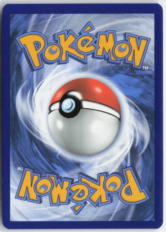 Charizard ex #215/197 Ultra Rare Obsidian Flames 2023 NM
