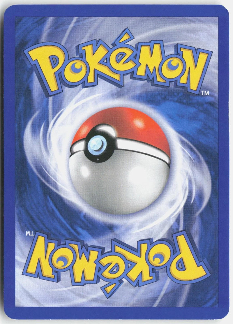 Load image into Gallery viewer, Luxio #52/130 Diamond &amp; Pearl 2007 LP
