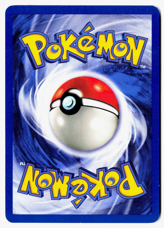 Magnemite #60/82 Team Rocket Unlimited 2000 HP
