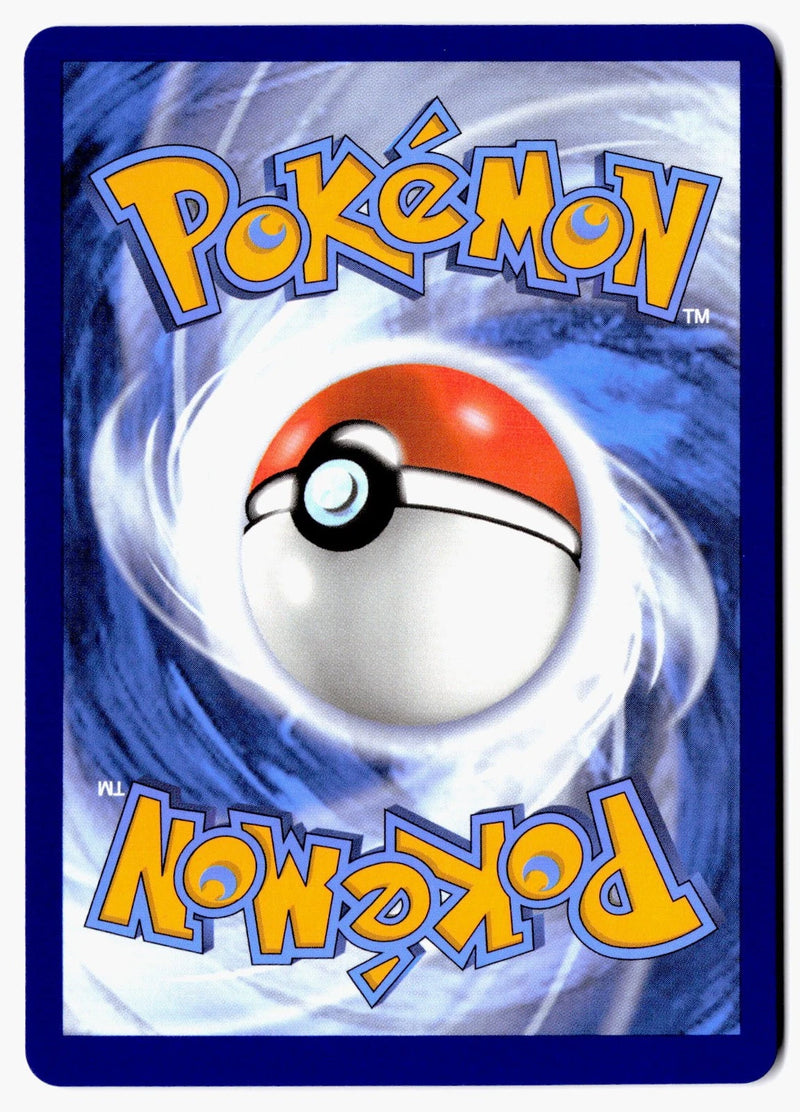 Load image into Gallery viewer, Whimsicott V #064/172 Brilliant Stars 2022 NM
