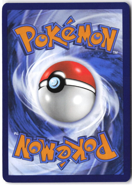 Riolu #GG26/GG70 Crown Zenith 2023 NM