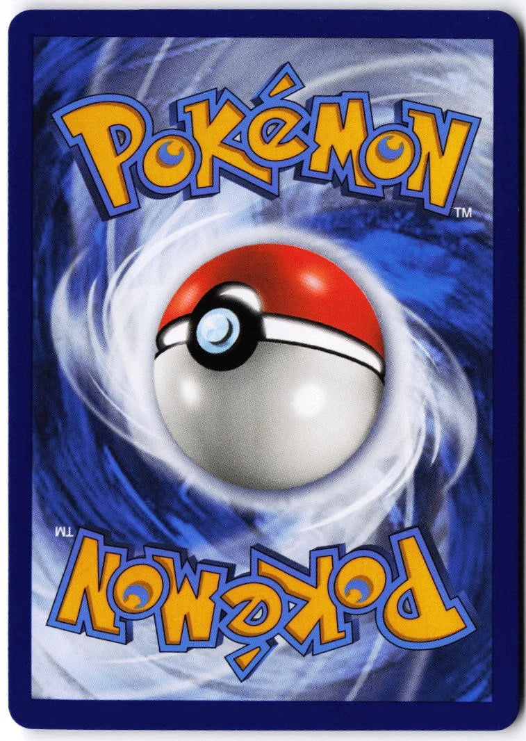 Load image into Gallery viewer, Pinsir GX #6/68 Hidden Fates 2019 NM
