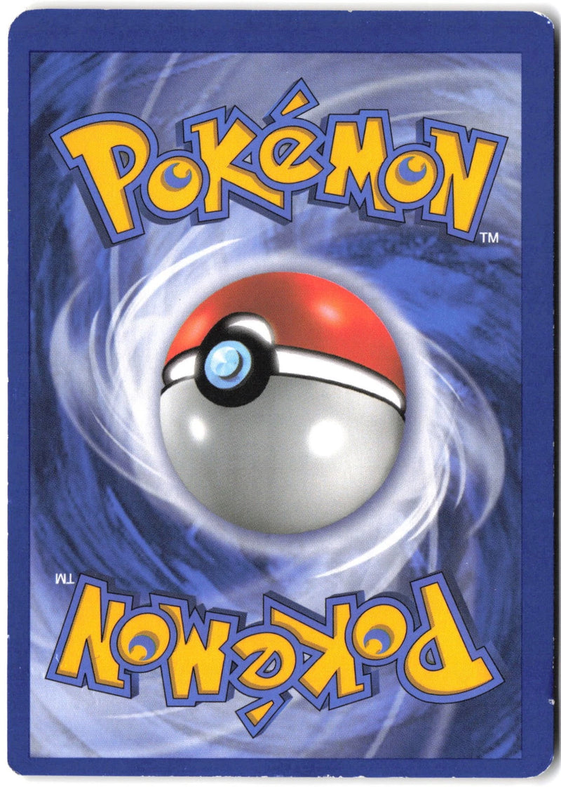 Load image into Gallery viewer, Meowth #106/146 Reverse Holo Burger King Collection Legends Awakened 2008 MP
