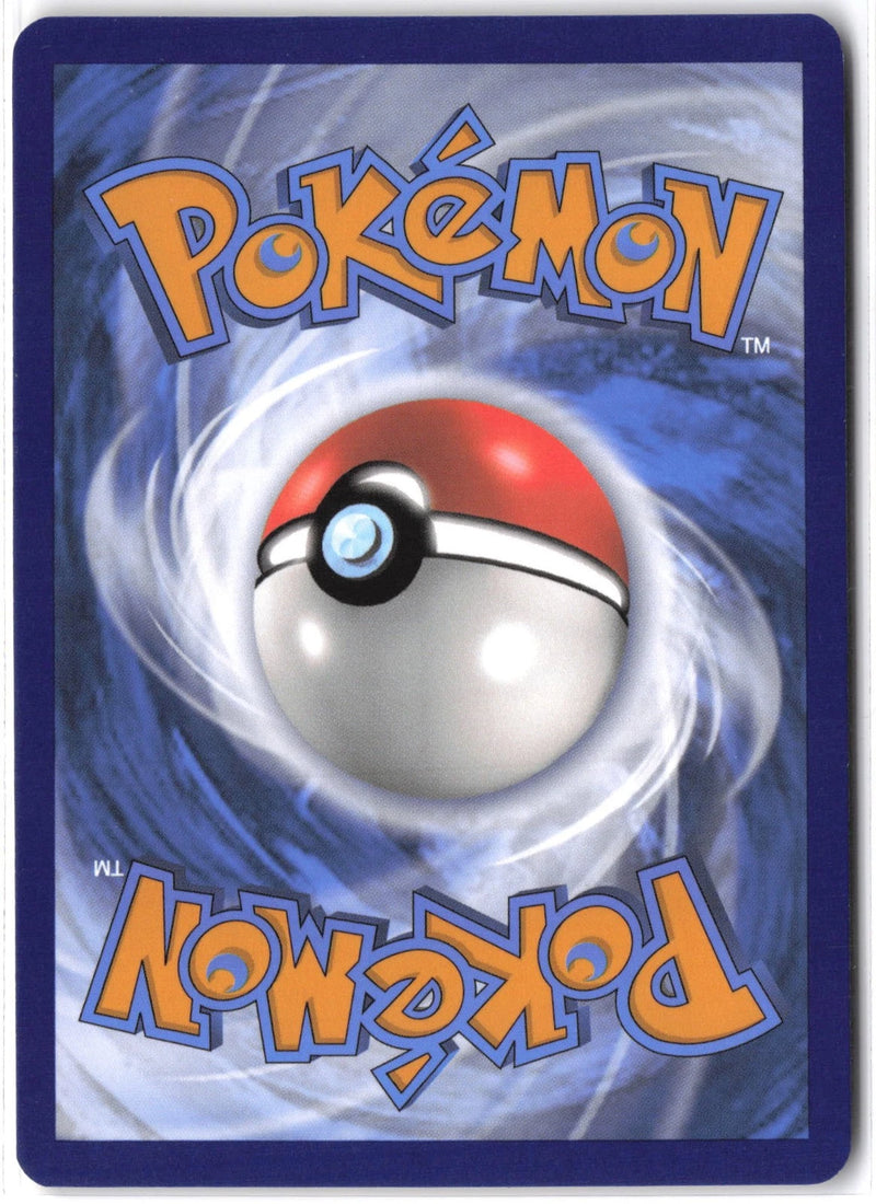 Load image into Gallery viewer, Charizard ex #228/197 Hyper Rare Obsidian Flames 2023 NM
