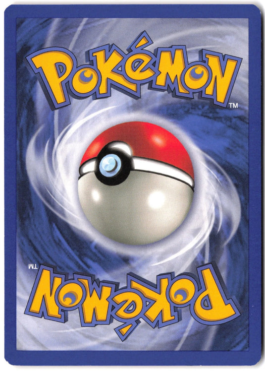 Exeggcute #64/105 Neo Destiny Unlimited 2002 MP