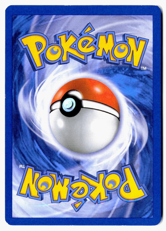 Articuno #27/99 Next Destinies 2012 LP
