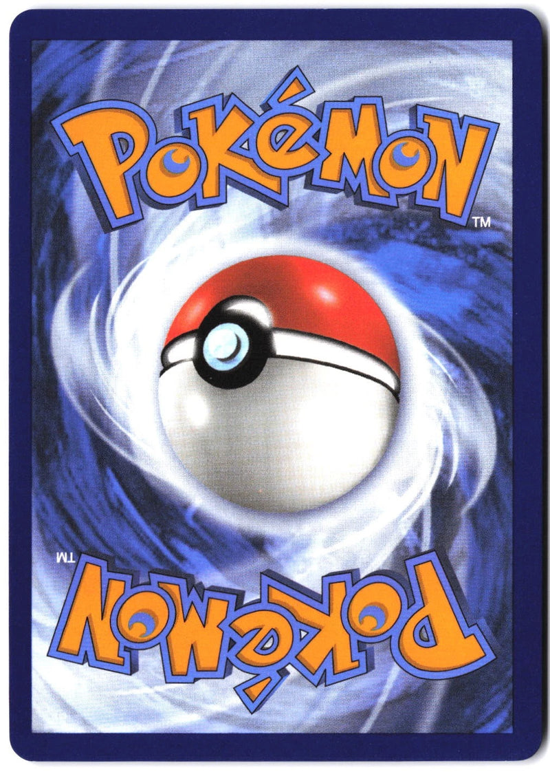 Load image into Gallery viewer, Charizard V #018/159 Crown Zenith 2023 NM
