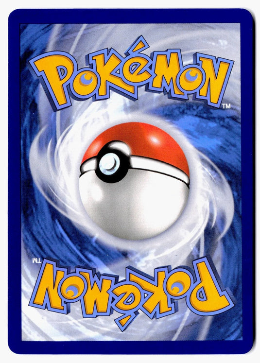 Charizard V #153/172 Brilliant Stars 2022 NM