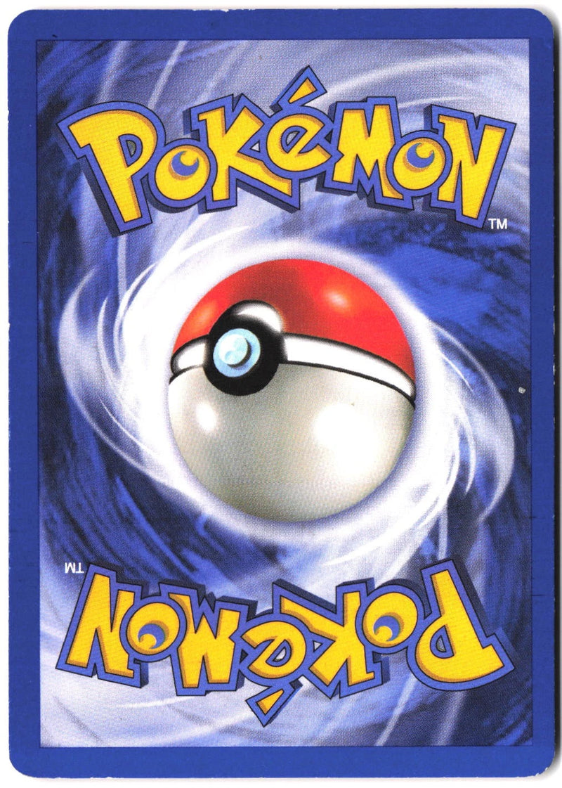 Load image into Gallery viewer, Misty's Staryu #90/132 Gym Heroes Unlimited 2000 NM
