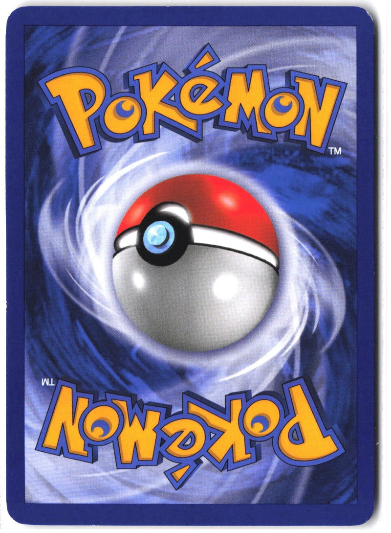 Load image into Gallery viewer, Feraligatr #8/123 Mysterious Treasures 2007 NM
