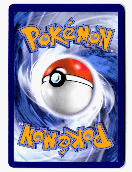 Mewtwo V #072/078 Pokemon GO 2022 NM