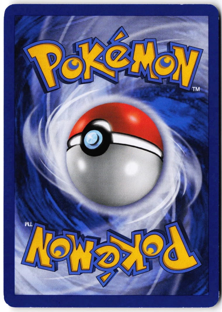 Load image into Gallery viewer, Unown O #70/132 Secret Wonders 2007 LP
