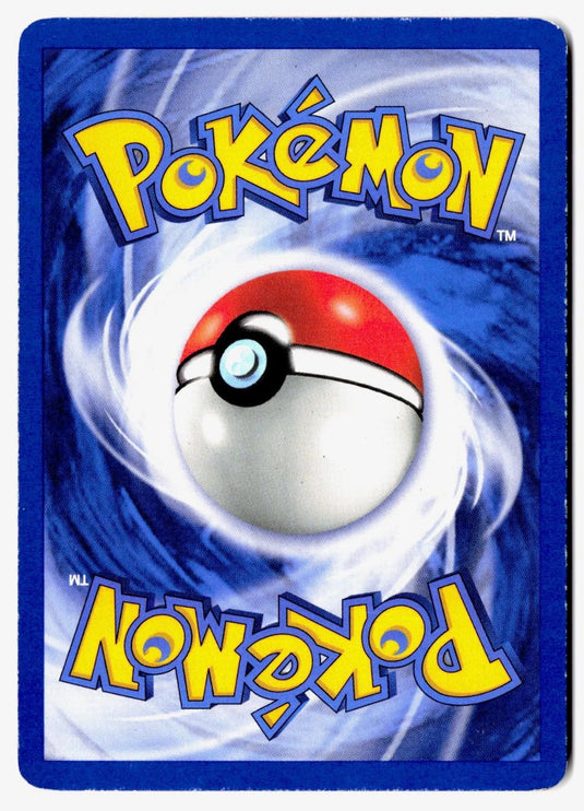 Diglett #71/130 Base Set 2 2000 HP