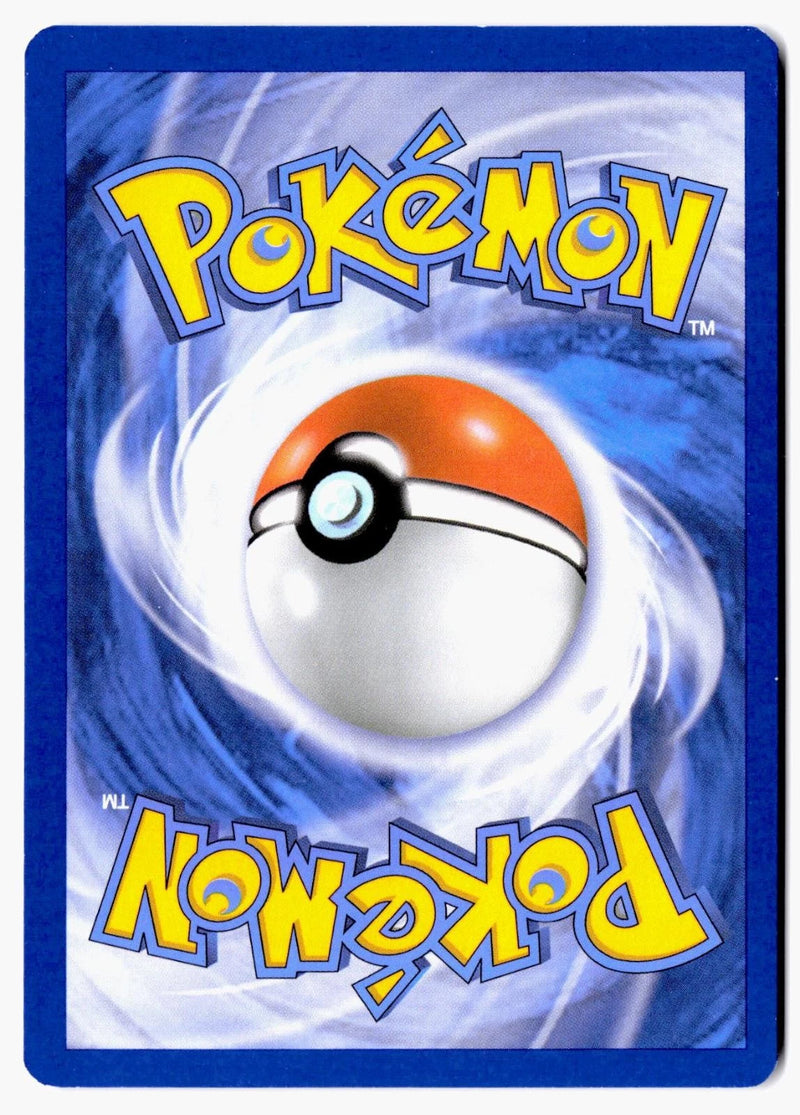 Load image into Gallery viewer, Life Dew #107/116 Plasma Freeze 2013 NM
