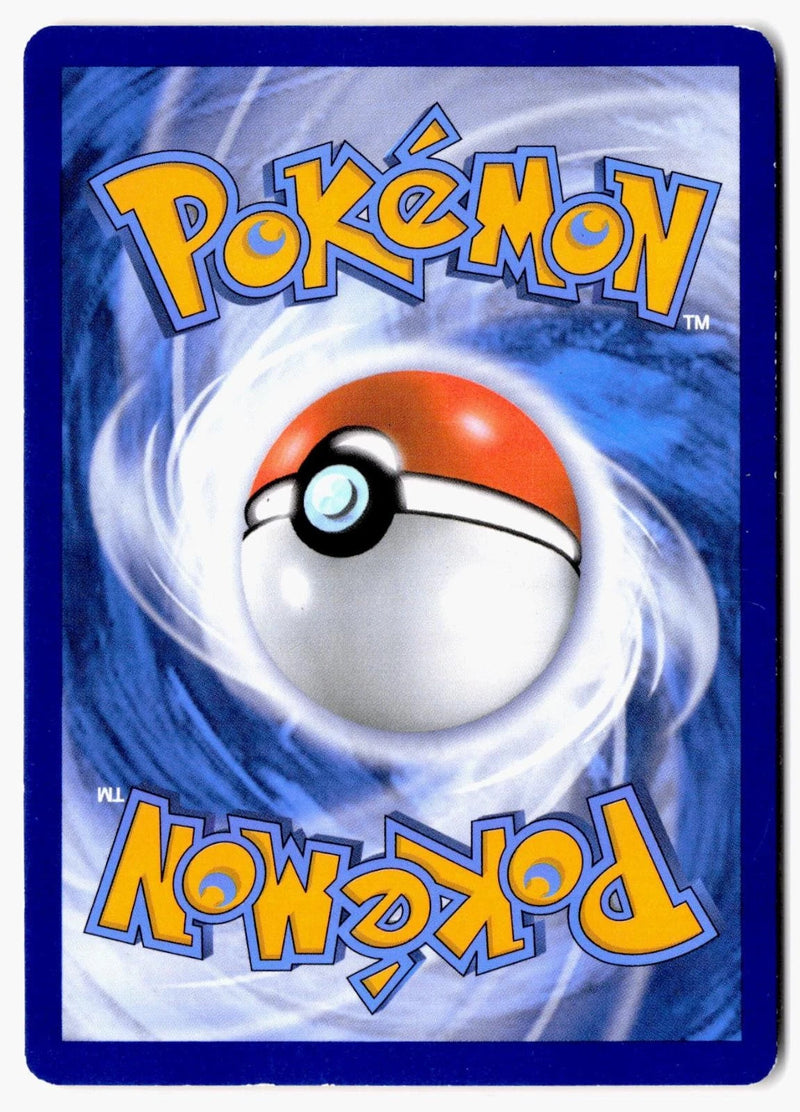 Load image into Gallery viewer, Charmeleon #RC4/RC32 Generations 2016 NM
