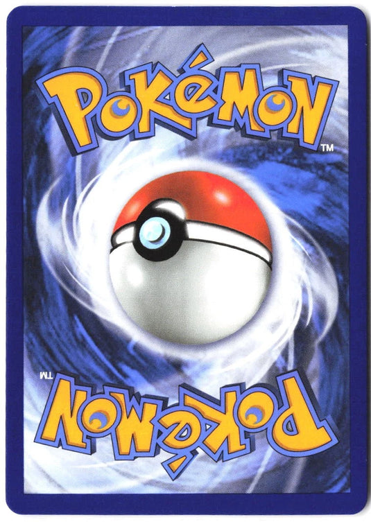 Charizard EX #11/106 Flashfire 2014 NM