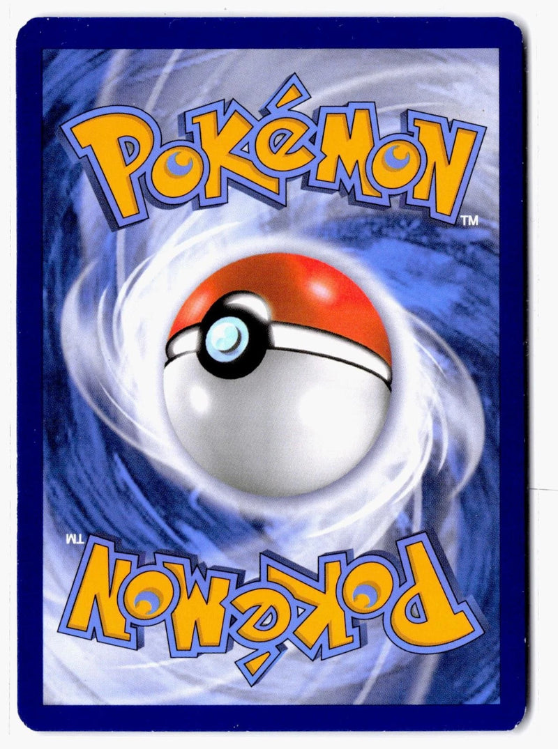 Load image into Gallery viewer, M Charizard EX #12/83 Generations 2016 LP
