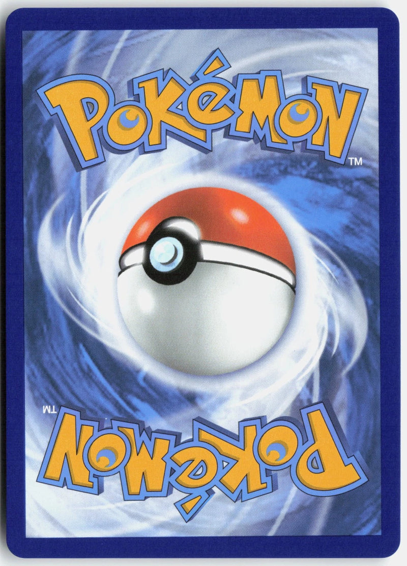 Load image into Gallery viewer, Kyurem ex #028/086 Ultra Rare Black Bolt 2025 NM
