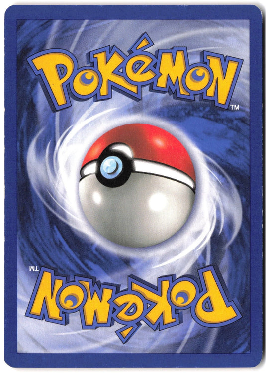 Remoraid #80/105 Neo Destiny Unlimited 2002 MP
