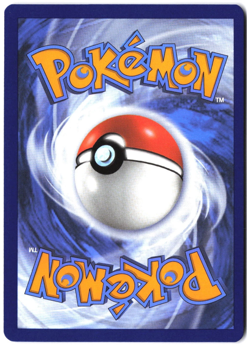 Load image into Gallery viewer, Espeon #086/197 Obsidian Flames 2023 NM
