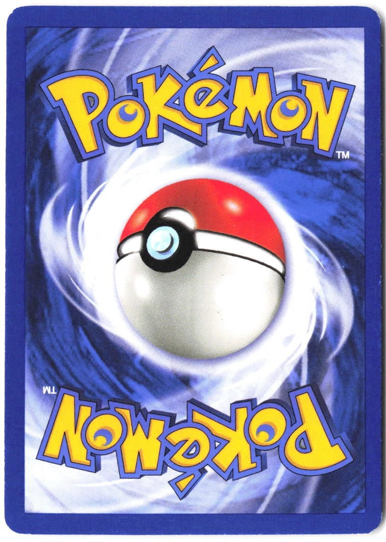 Load image into Gallery viewer, Venusaur #18/110 Legendary Collection 2002 LP
