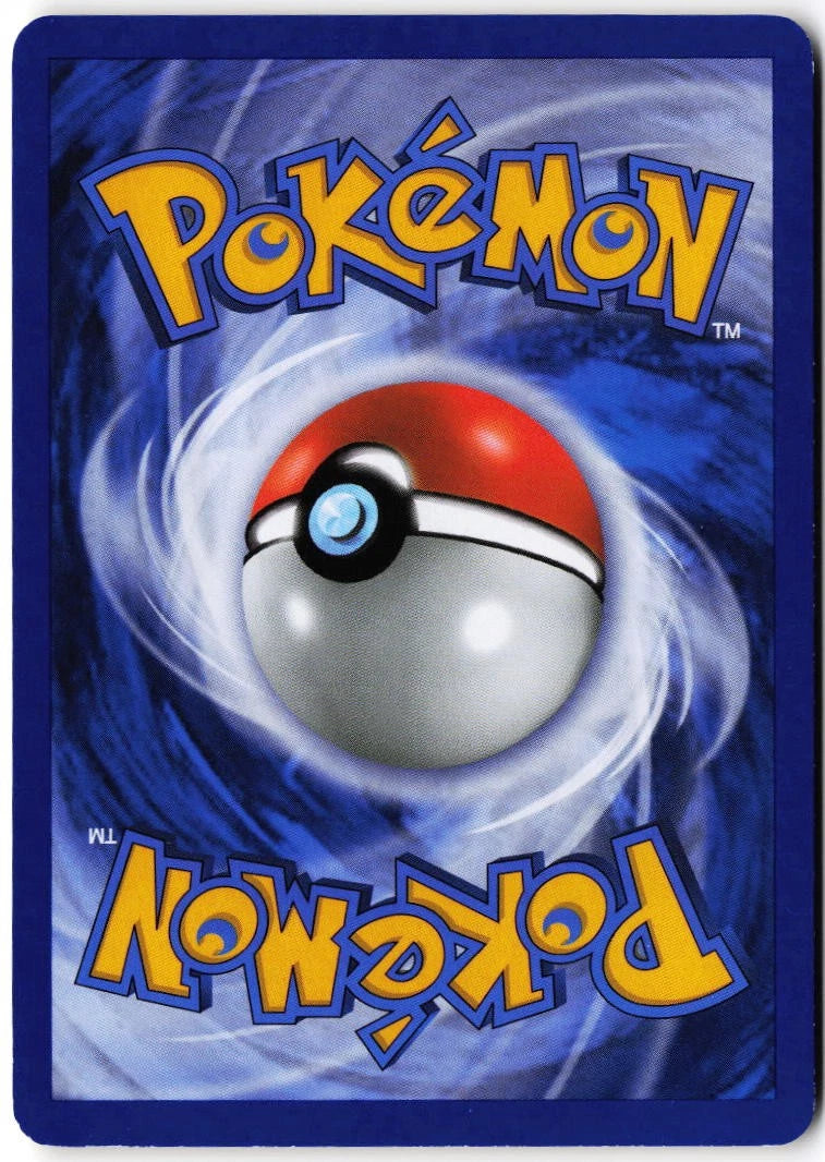 Load image into Gallery viewer, Claydol #38/110 EX Holon Phantoms 2006 MP
