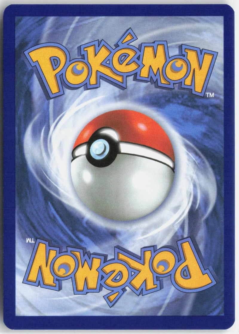 Load image into Gallery viewer, Pikachu #038/128 30th Celebration 2026 NM
