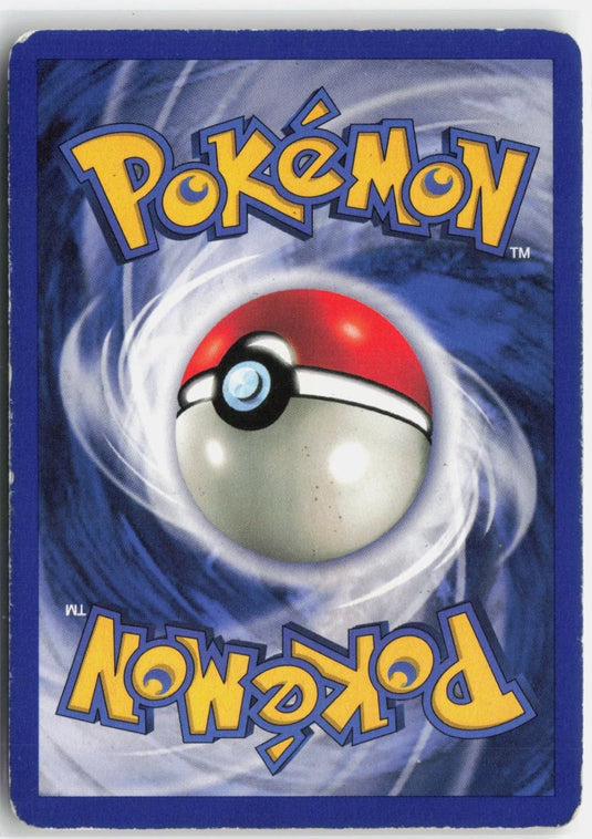 Blastoise #2/102 Base Set Unlimited 1999 HP