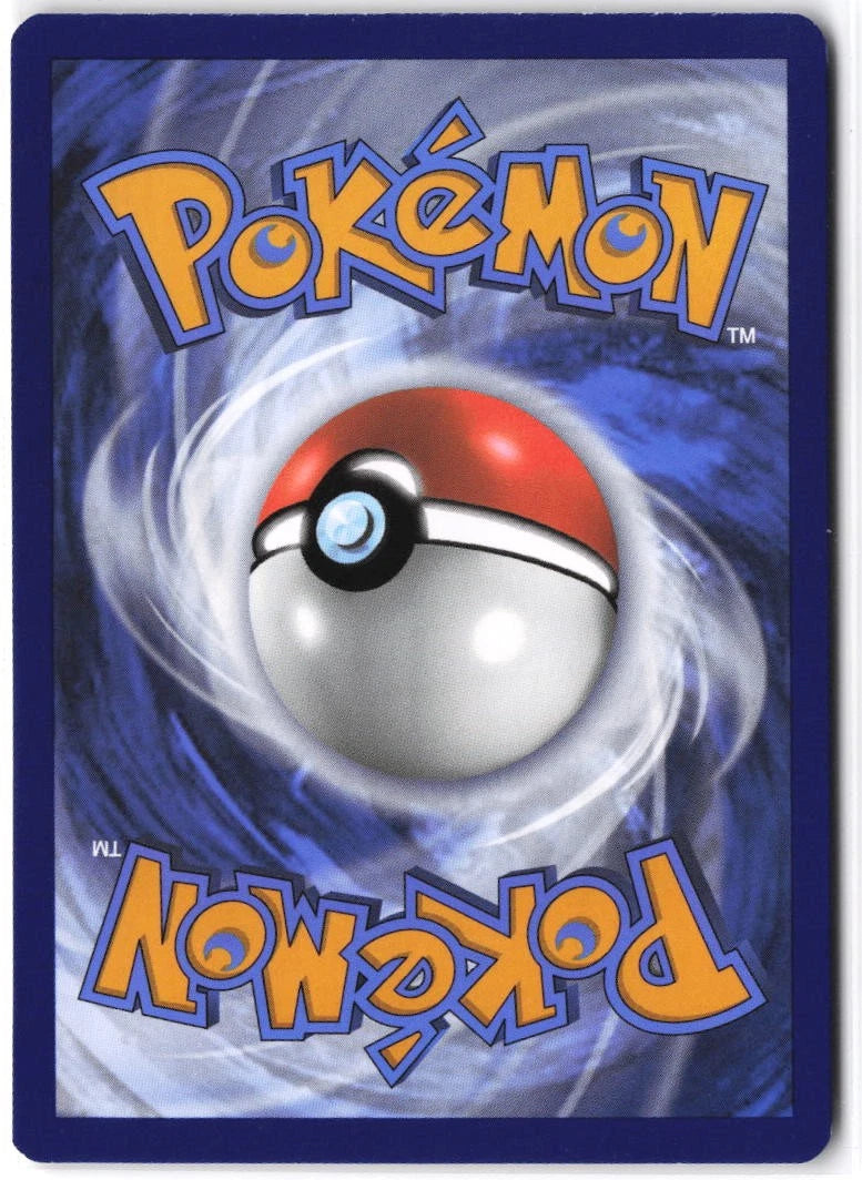 Load image into Gallery viewer, Charizard ex #228/197 Obsidian Flames 2023 LP
