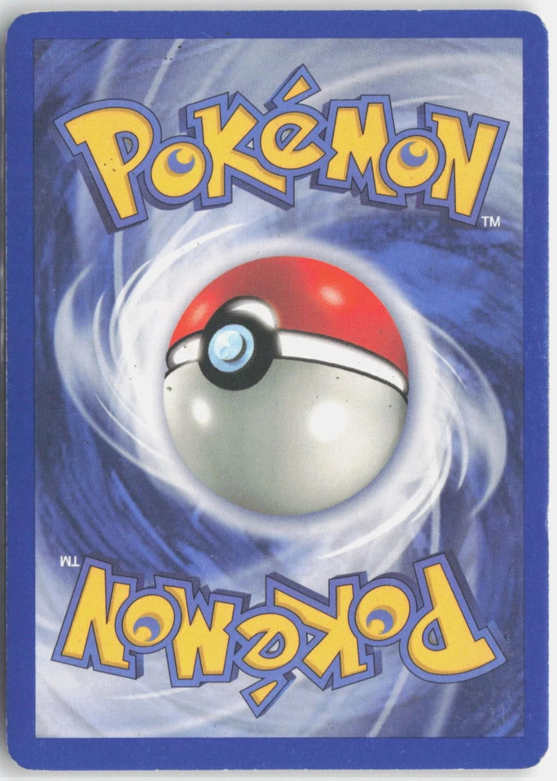 Load image into Gallery viewer, Ledyba #64/109 EX Team Rocket Returns 2004 MP
